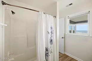 101 Martin Ln, Oak Island, NC 28465 - Photo 27