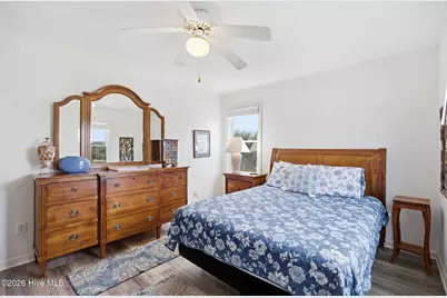 101 Martin Lane, Oak Island, NC 28465 - Photo 19