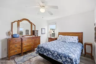 101 Martin Ln, Oak Island, NC 28465 - Photo 19