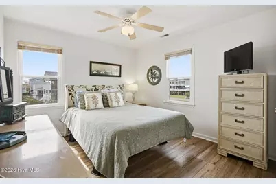101 Martin Lane, Oak Island, NC 28465 - Photo 33