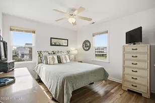 101 Martin Ln, Oak Island, NC 28465 - Photo 33