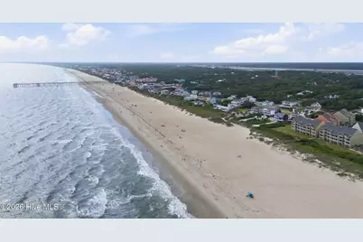101 Martin Lane, Oak Island, NC 28465 - Photo 7
