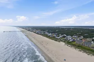 101 Martin Ln, Oak Island, NC 28465 - Photo 7