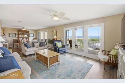 101 Martin Lane, Oak Island, NC 28465 - Photo 9
