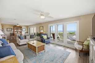 101 Martin Ln, Oak Island, NC 28465 - Photo 9