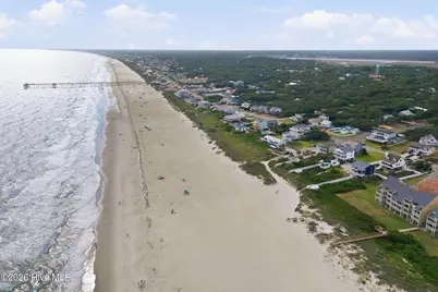 101 Martin Lane, Oak Island, NC 28465 - Photo 49
