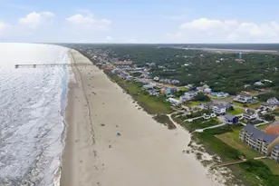 101 Martin Ln, Oak Island, NC 28465 - Photo 49