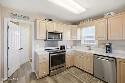 101 Martin Lane, Oak Island, NC 28465 - Photo 15