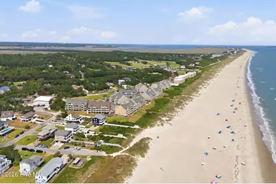 101 Martin Lane, Oak Island, NC 28465 - Photo 5