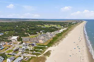 101 Martin Ln, Oak Island, NC 28465 - Photo 5
