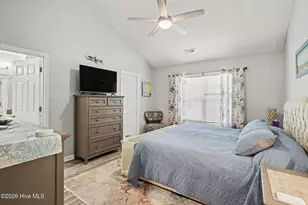 1737 Rosebay Ct SW, Ocean Isle Beach, NC 28469 - Photo 25