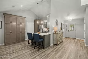 1737 Rosebay Ct SW, Ocean Isle Beach, NC 28469 - Photo 21