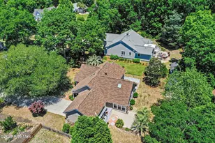 1737 Rosebay Ct SW, Ocean Isle Beach, NC 28469 - Photo 39