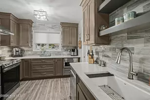 1737 Rosebay Ct SW, Ocean Isle Beach, NC 28469 - Photo 13