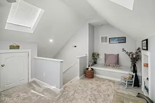 1737 Rosebay Ct SW, Ocean Isle Beach, NC 28469 - Photo 31
