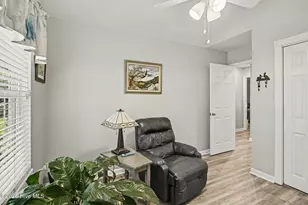 1737 Rosebay Ct SW, Ocean Isle Beach, NC 28469 - Photo 23