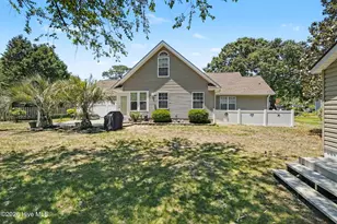 1737 Rosebay Ct SW, Ocean Isle Beach, NC 28469 - Photo 35