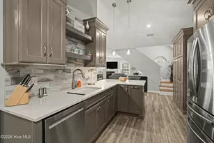 1737 Rosebay Ct SW, Ocean Isle Beach, NC 28469 - Photo 21