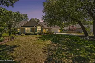 1737 Rosebay Ct SW, Ocean Isle Beach, NC 28469 - Photo 3