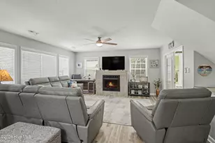 1737 Rosebay Ct SW, Ocean Isle Beach, NC 28469 - Photo 15