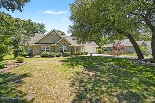 1737 Rosebay Ct SW, Ocean Isle Beach, NC 28469 - Photo 1