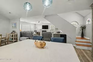 1737 Rosebay Ct SW, Ocean Isle Beach, NC 28469 - Photo 13