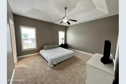 132 Foggy River Way, Jacksonville, NC 28540 - Photo 7