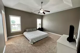 132 Foggy River Way, Jacksonville, NC 28540 - Photo 7
