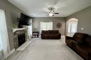 132 Foggy River Way, Jacksonville, NC 28540 - Photo 3