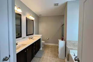 132 Foggy River Way, Jacksonville, NC 28540 - Photo 9