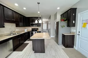132 Foggy River Way, Jacksonville, NC 28540 - Photo 5