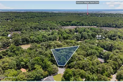 000 Wedge Road, Hampstead, NC 28443 - Photo 1