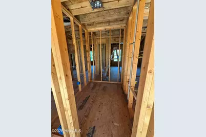 109 Linden Street, Jarvisburg, NC 27947 - Photo 13
