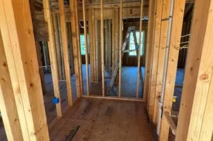109 Linden St, Jarvisburg, NC 27947 - Photo 13