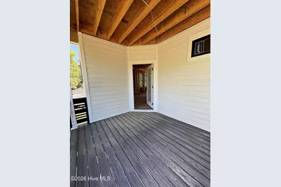 109 Linden Street, Jarvisburg, NC 27947 - Photo 7