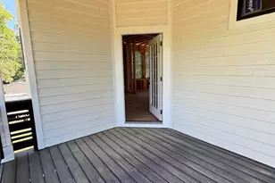 109 Linden St, Jarvisburg, NC 27947 - Photo 7
