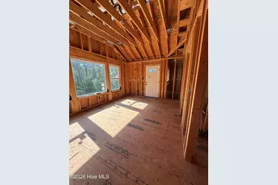 109 Linden Street, Jarvisburg, NC 27947 - Photo 11