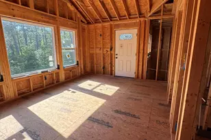 109 Linden St, Jarvisburg, NC 27947 - Photo 11
