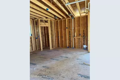 109 Linden Street, Jarvisburg, NC 27947 - Photo 5