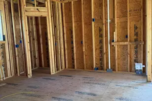 109 Linden St, Jarvisburg, NC 27947 - Photo 5