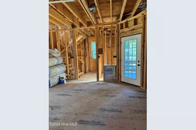 109 Linden Street, Jarvisburg, NC 27947 - Photo 3