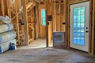 109 Linden St, Jarvisburg, NC 27947 - Photo 3