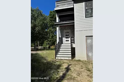 109 Linden Street, Jarvisburg, NC 27947 - Photo 21