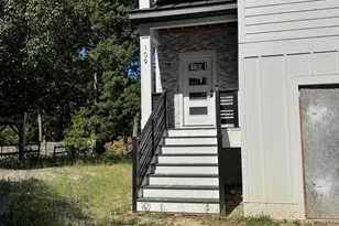 109 Linden St, Jarvisburg, NC 27947 - Photo 21