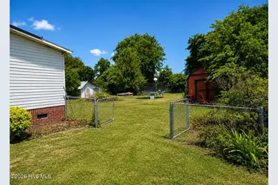 104 Kayla Court, Jacksonville, NC 28540 - Photo 3