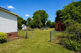 104 Kayla Ct, Jacksonville, NC 28540 - Photo 3