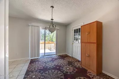 200 Sandhills Circle, Pinehurst, NC 28374 - Photo 7