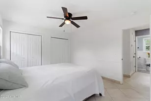 904 Grathwol Dr, Wilmington, NC 28405 - Photo 35