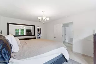 904 Grathwol Dr, Wilmington, NC 28405 - Photo 31