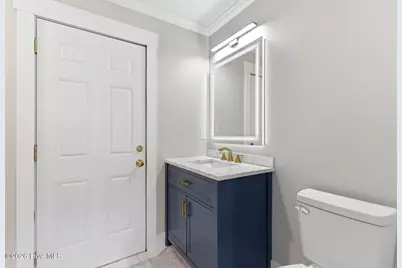 904 Grathwol Drive, Wilmington, NC 28405 - Photo 21